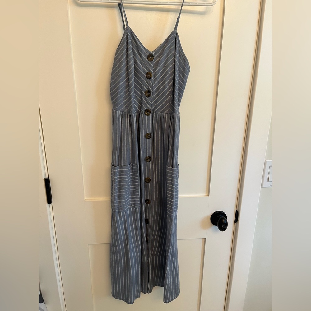 Cute Summer dress